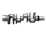 Brand New Aftermarket Crankshaft 2011-2016 Ford 6.7L. Fixed Price $769.00.