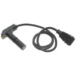 Smp Engine Crankshaft Position Sensor For Bmw 535I 633CSI 635CSI 733I 735I M3 M6. Fixed Price $115.99.