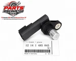 Oem Position Sensor For 02-08 Mini Cooper 1.6L V4 12141485845. Fixed Price $116.96.