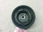Harmonic Balancer 1.8L Turbo Gas Fits 00-05 Passat 701325. Fixed Price $85.50.