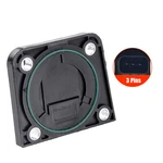 For 1996-05 Dodge Chrysler Neon Sebring 4882850AA Camshaft Position Sensor. Fixed Price $10.05.