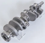 Eagle Specialty 430232525400 4340 Crank Ford Stroker. Fixed Price $1074.41.