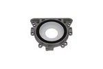 Kamoka 8707009 Seal, Crankshaft For Acura Alpina Audi Baic Bentley. Fixed Price $38.93.