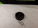 Harmonic Balancer 2.5L Cylinder Hybrid Fits 14-17 Infiniti QX60 620658. Fixed Price $50.00.
