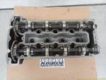 Saab 9-5 Aero Cylinder Head Vin 4TH Digit B235R 2.3L Fits 2000-2010. Fixed Price $299.86.