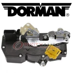 Dorman Rear Right Door Lock Actuator Motor For 2002-2005 Saturn Vue Body Ad. Fixed Price $136.84.