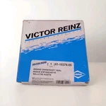 Victor Reinz Engine Crankshaft Seal Part# 81-10378-00 For Bmw N54. Fixed Price $15.00.