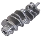 Eagle 103503480CM Crankshaft 3.480 Stroke Cast Steel For Small Block Chevy. Fixed Price $422.63.