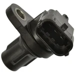 Standard Motor Products PC1126 Engine Camshaft Position Sensor. Fixed Price $60.40.