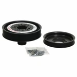 Ati Performance 918048 Harmonic Balancer Serpentine Internal. Fixed Price $638.04.