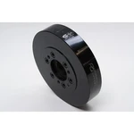 Prw 2545401 Pqx Sfi-rated Racing Fluidgel Damper. Fixed Price $299.49.