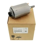 Oem Eccentric Shaft Valvetronic Motor For Bmw N42 N46 Engine 11377548387. Fixed Price $108.59.