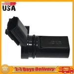 Camshaft Position Sensor For Nissan Titan Armada Infiniti QX56 M45 237314M505. Fixed Price $15.20.