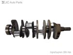 Crankshaft Standard 11-14 Ford F-150 5.0 BR3E6303CD Gas. Fixed Price $349.95.