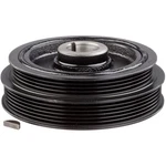 Atp 102133 Engine Harmonic Balancer For Select 94-10 Lexus Toyota Models. Fixed Price $102.99.