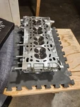 Ford Transit 2.5 Head Rebuilt. Fixed Price $400.00.