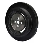 Engine Harmonic Balancer-vin: Dayco PB1830N. Fixed Price $401.99.