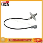 Oxygen Sensor For 09-2012 Toyota Camry Venza 2.7L 2349089 89467-06100. Fixed Price $37.24.