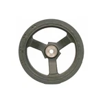 Dayco PB1354N Premium Oem Repl Balancer, Powerbond. Fixed Price $112.77.