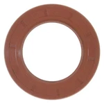 For Ram 1500 2011-2013 Mahle 67629 Crankshaft Seal. Fixed Price $11.10.
