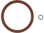 For 1997 Gmc B7 Crankshaft Seal Kit Rear Victor Reinz 33489HXZX. Fixed Price $33.62.