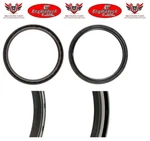Chevrolet Gmc 454 7.4L 1991 2000 Enginetech One Piece Rear Main Seal W/o-ring. Fixed Price $29.49.