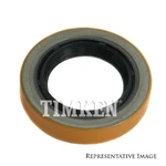 Timken 3051N Grease/oil Seal. Fixed Price $29.99.