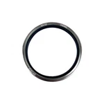 Cometic Engine Crankshaft Seal Fits Ford 302 Windsor V8 Rear Main. Fixed Price $97.08.