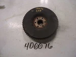 Harmonic Balancer Fits 95-99 Bmw M3 154480. Fixed Price $113.24.