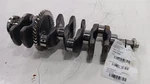 Toyota Camry Engine 2021 2022 2023 Oem. Fixed Price $174.75.