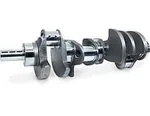 Scat 946045 9000 Pro Comp Lightweight Crankshaft Ford 460, 545/557 Stroker. Fixed Price $576.64.