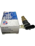 New Carquest CSA1216 Crankshaft Sensor Fast Shipping. Fixed Price $39.89.
