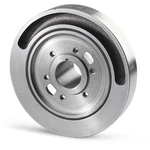 Proform 66506 Engine Harmonic Balancer. Fixed Price $120.72.