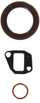 Fel-pro Tcs 46081 Crankshaft Seal Kit For 04-07 Suzuki Aerio. Fixed Price $32.99.