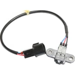 Crankshaft Position Sensor Fits 01-05 Mitsubishi Galant Eclipse Dodge Stratus. Fixed Price $21.12.
