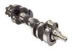 Scat Cranks 350 5700 20LW Sbc Forged Stroke. Fixed Price $1366.23.
