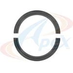 Apex Gaskets ABS256 Rear Main Seal Set. Fixed Price $32.74.