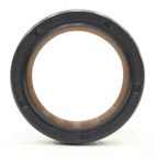 New Oem Ford Engine Crankshaft Front Oil Seal KR3Z-6700-B F150 Raptor 5.2L 23-25. Fixed Price $22.55.
