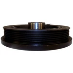 Crown Automotive 33002920 Gas Cap & Miscellaneous Oem. Fixed Price $72.31.