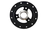 Pioneer Balancer DA-3270. Fixed Price $88.99.