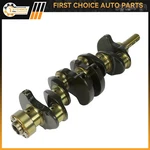 Crankshaft Fits Toyota 4RUNNER For Pickup 2.4L 22RE Engine 1984-1995. Fixed Price $117.47.