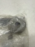 Genuine Oem Ford E2DZ6378A Engine Harmonic Balancer Washer. Fixed Price $11.01.