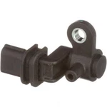 Engine Crankshaft Position Sensor Standard PC477T. Fixed Price $45.04.