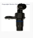 Dorman 907-732 Magnetic Camshaft Crankshaft Position Sensor. Fixed Price $29.99.
