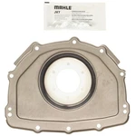 JV1760 Engine Main Bearing Gasket Set For Mahle. Fixed Price $85.02.