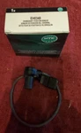 Ntk EH0349 Crankshaft Position Sensor. Fixed Price $45.00.