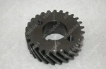 Studebaker & Avanti V-8 Crankshaft Timing Gear 1951-64 # 527084. Fixed Price $255.00.