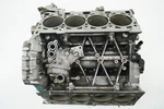 2009-2012 Audi S5 4.2L Engine Motor Short Block Bare 079103023S. Fixed Price $559.99.