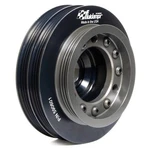 Fluidampr 590601 Harmonic Damper For 1990-2001 Honda All B-series Engines. Fixed Price $482.92.
