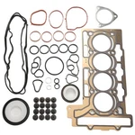 Engine Overhaul Gasket Kit Set Fit For Mini Cooper Paceman R55 R56 R57 R60 N12. Fixed Price $44.00.